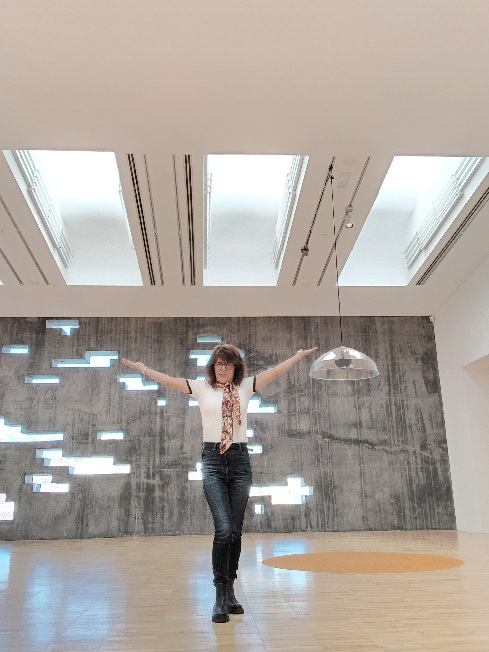 Isabel, isa, galeriaisaarte