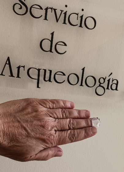 Bu, mucho trabajo. Las I.A no saben de estas cosas! 