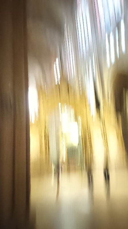 Reflejos